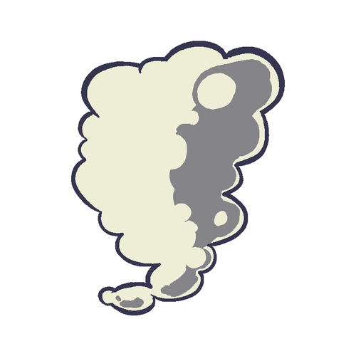 SmokeIcon.png