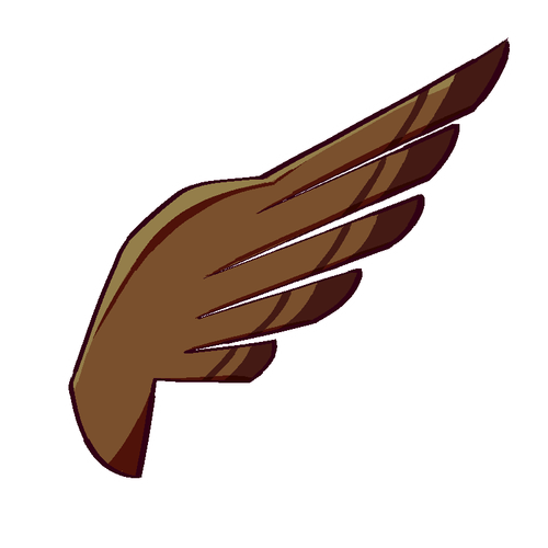 FalconIcon.png