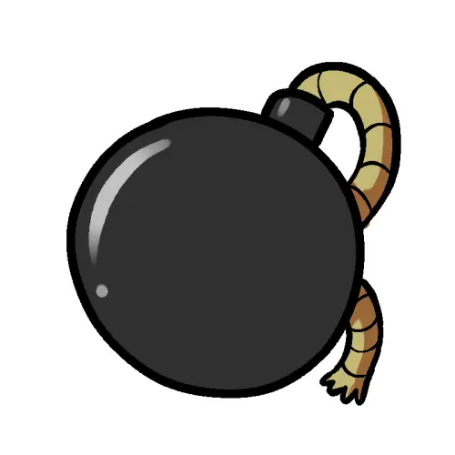BombIcon.webp
