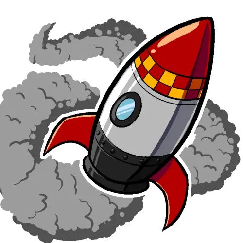 RocketIcon.webp