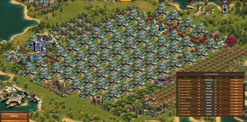 VIC.jpg