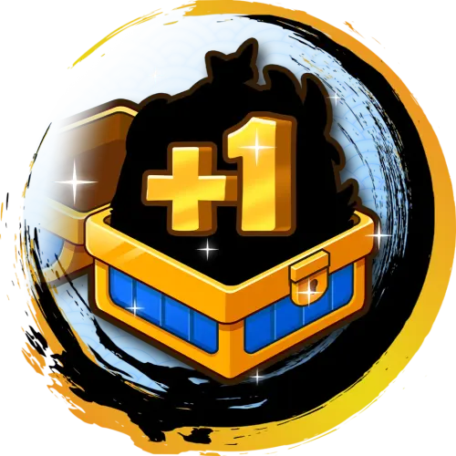 BadgeFruitStorage (1).webp