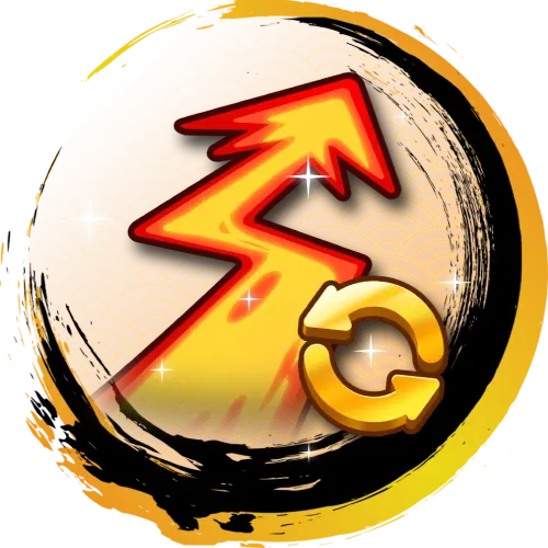 StatReset.webp