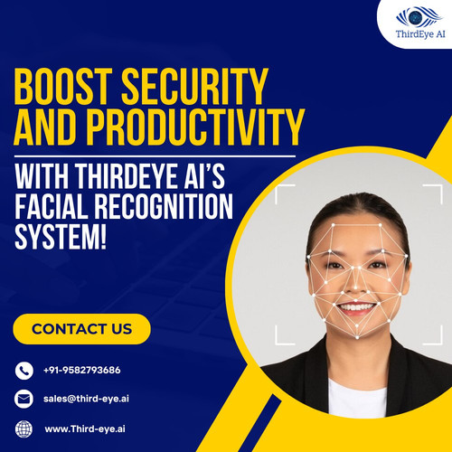 Production Planning Solution.jpg