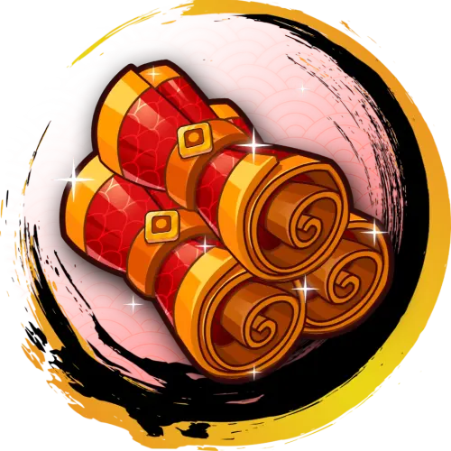 BadgeMythicalScrollx3.webp