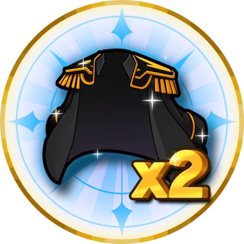 BadgeBossDrops (1).webp