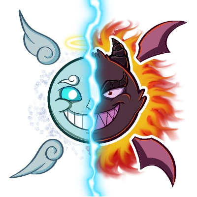 SpiritIcon.webp