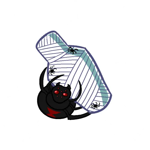 SpiderIcon.webp