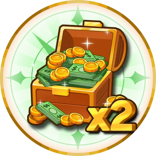 BadgeMoneyx2 (1).webp
