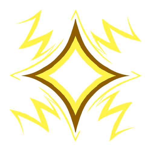 LightIcon.png