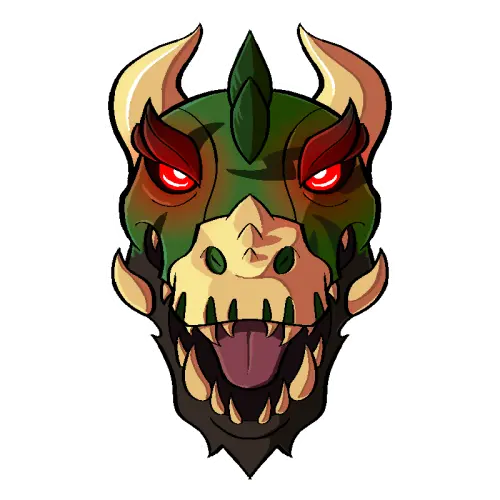 T RexIcon.webp