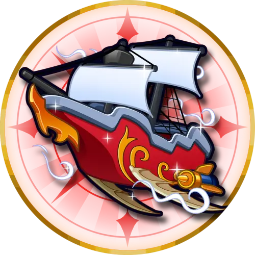 BadgeBoats (1).webp
