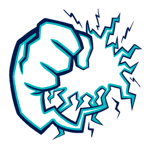 QuakeIcon.png