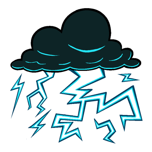 RumbleIcon.png