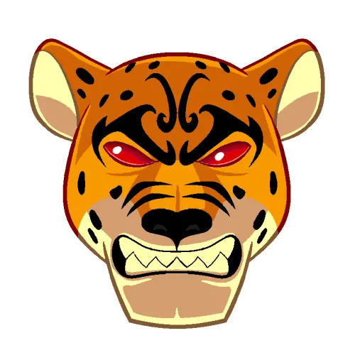 LeopardIcon.webp