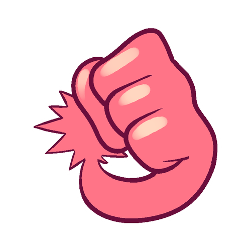 RubberIcon.png