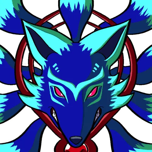 KitsuneIcon.webp