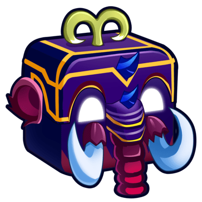 MammothFruit.png