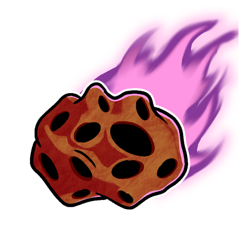 GravityIcon.png