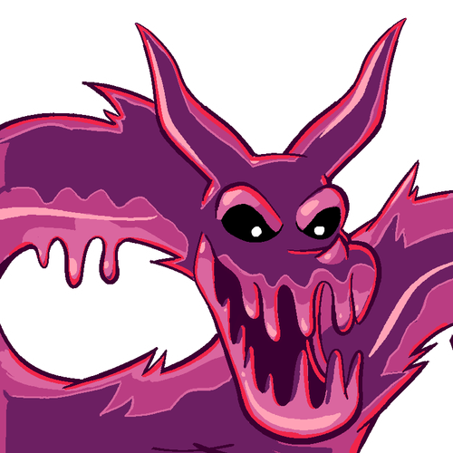 VenomIcon.png