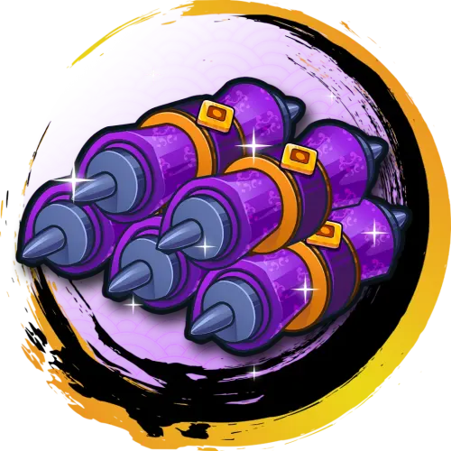 BadgeLegendaryScrollx5.webp