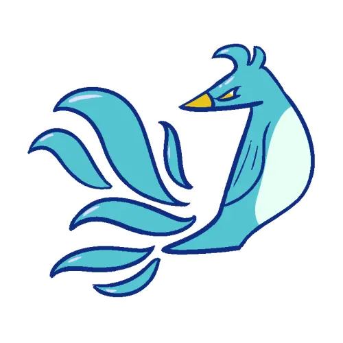 PhoenixIcon.webp