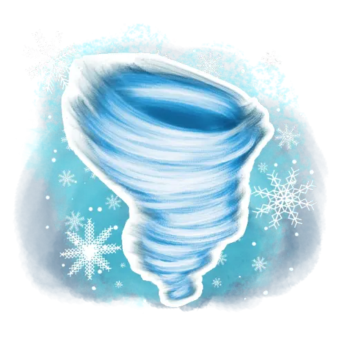 BlizzardIcon.webp