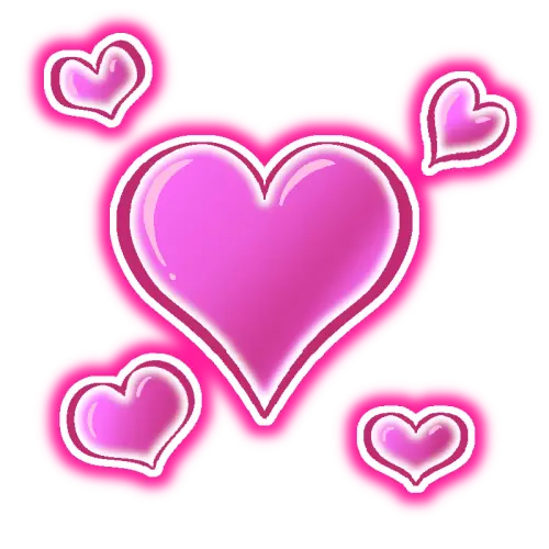 LoveIcon.webp