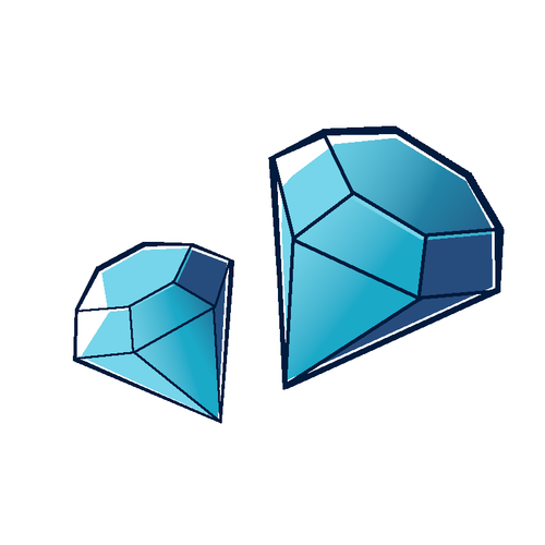 DiamondIcon.png