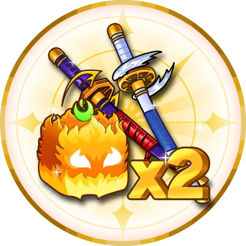 BadgeMasteryx2 (1).webp