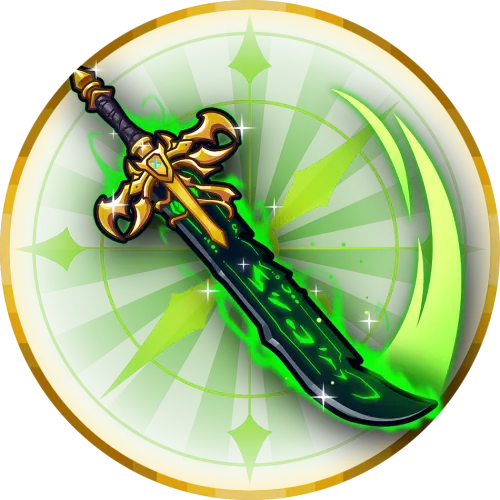 BadgeDarkBlade (1).webp