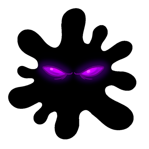 DarkIcon.png