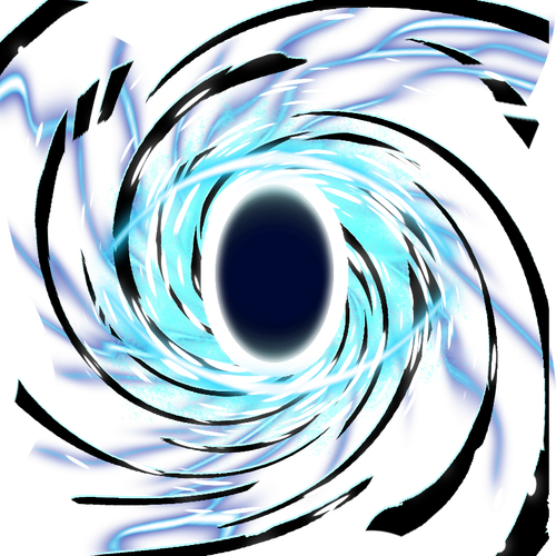PortalIcon.png