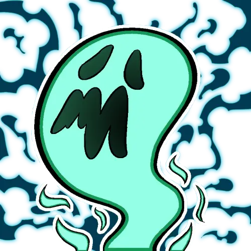 GhostIcon.webp