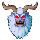 YetiIcon.webp