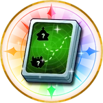 BadgeFruitNotifier (1).webp