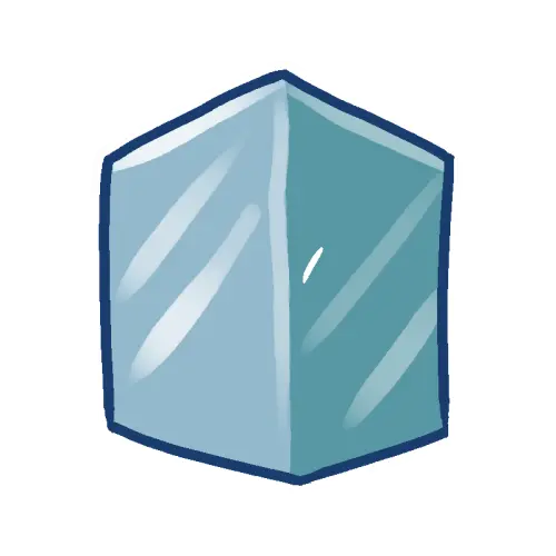 IceIcon.webp