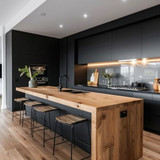 18e69f7e 0892 4260 ad9c f2f4794a097d