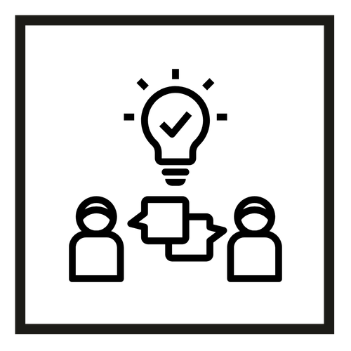 Untitled design (3).png