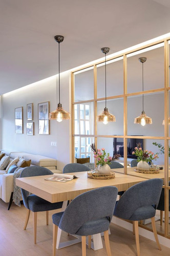 6bd943b1 dd56 4003 a23a 294876b9c279.jpg