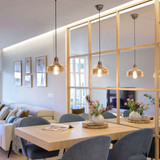 6bd943b1 dd56 4003 a23a 294876b9c279