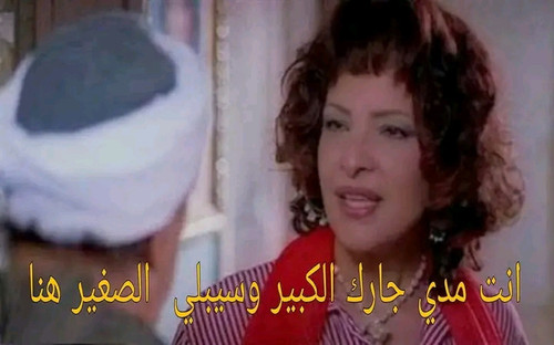 2iGCDOu.md.jpg