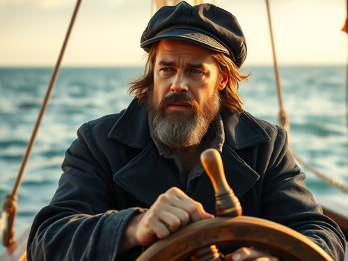 GYpszoAt0lELU2TD22mm 0 groaf.jpg