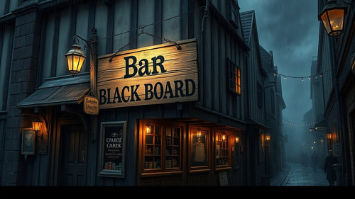 FKZ5wFvcH1jOHqQS6zCa 0 cyoud.jpg