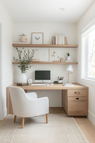 15 Easy Ideas for Scandi Decor.jpg