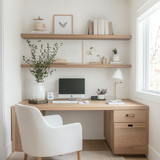 15 Easy Ideas for Scandi Decor