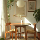 29 Inviting Studio Apartment Decor Concepts