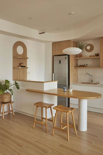 Modern Minimalist Kitchen Design with Natural Wood Tones.jpg