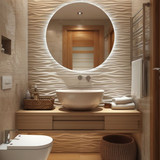 6dc4cd90 5c35 4e38 ba51 d123e9743841