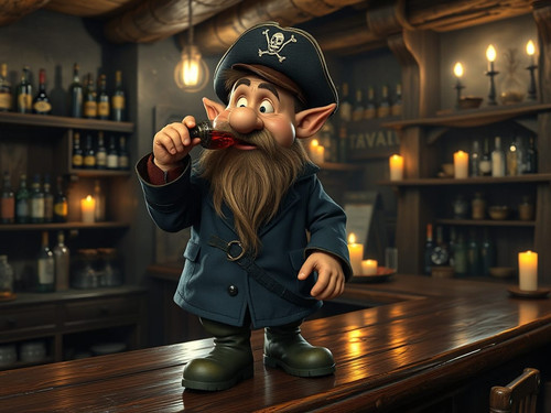 3yzjL7YOX6boXVxCm9KI 0 2cm1n.jpg